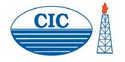 Control Industrial Company Ltd (Oli&Gas) LLC (CIC)