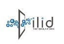 Ilid (Internal Line Interior Design LLC) Logo