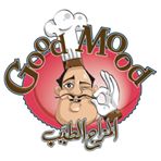 Good Mood Restaurants Logo