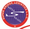 Super Bridge Logistics LLC Logo