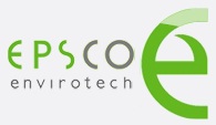 EPSCO Abu Dhabi Logo