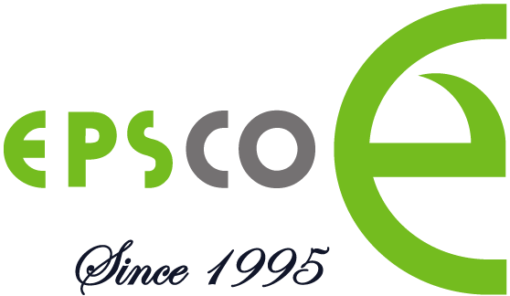 EPSCO LLC Logo