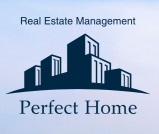 Perfect Home Real Estate Management