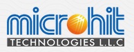 Microhit Technologies LLC Logo