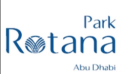 Park Rotana Abu Dhabi Logo