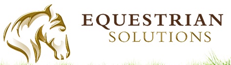 Equestrian Solutions Logo