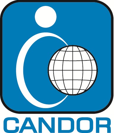 Candor Management Consultancy