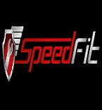 Speed Fit