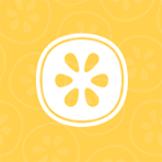 Lemonade Arabia Logo