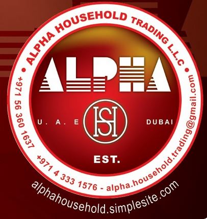 Alpha Household Trading L.L.C