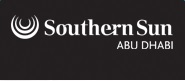 Southern Sun Hotel Abu Dhabi Logo