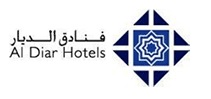 Al Diar Sawa Hotel Apartments Logo