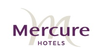 Majlis Grand Mercure Residence Abu Dhabi Logo