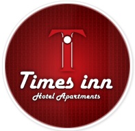 Times Inn Hotel Apartments 