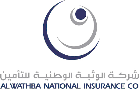 Al Wathba National Insurance Co. P.S.C. Logo