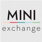 MINI Exchange