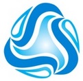 Uniflex LLC Logo
