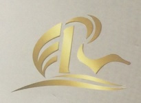 Reef Hotel Apartments 1 Ajman Logo