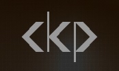 CKP Hospitality Consultants Logo