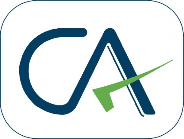 Gupta Accountants Logo