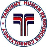 Tangent Human Resources Consultancy Logo