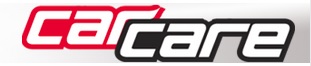 Carcare Logo