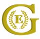 Grand Excelsior Hotel Sharjah Logo