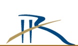 Rayan Hotel Corniche Logo