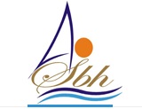 Al Seef Hotel  Logo