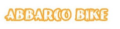 Abbarco Bike Logo