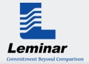 Leminar Air Conditioning - Abu Dhabi Logo