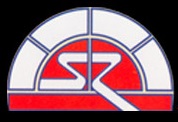 Sunrays Metal Fabrication Company W.L.L. Logo