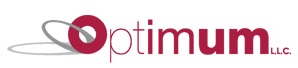 Optimum LLC Logo