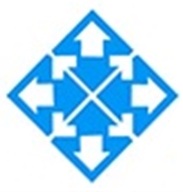 NAS Technologies LLC Logo