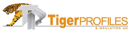 Tiger Profiles & Insulation - Abu Dhabi