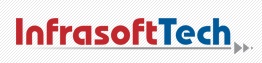 Intrasoft Technologies FZ LLC Logo