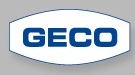 GECO Logo