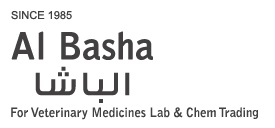 Al Basha Veterinary Medicines Lab & Chem Trading