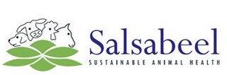 Salsabeel Veterinary Medicines LLC Logo