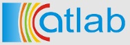 Atlab Trading L.L.C Logo