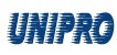 Unipro General Trading L.L.C Logo