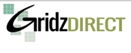 Gridzdirect