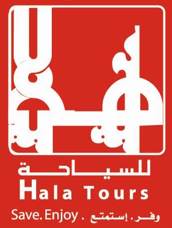 Hala Tours