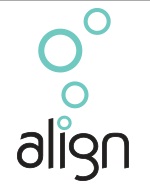 Align Consults Logo