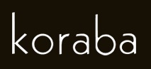 Koraba Jewellery LLC Logo