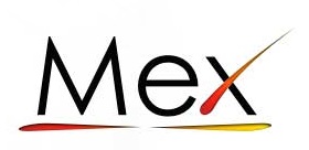 Mex Print Pack Supplies LLC (Dubai) Logo