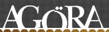 Agora Logo