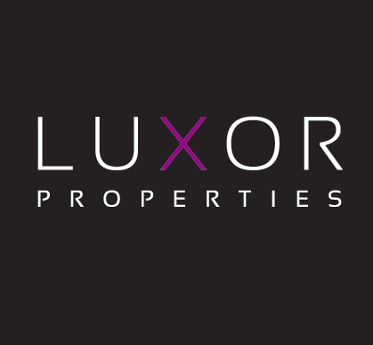 Luxor Properties