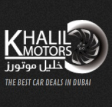 Khalil Motors