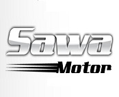 Sawa Motor